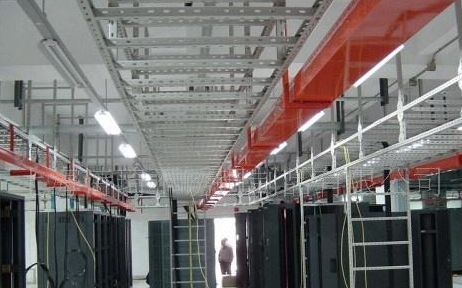 20210330042649173.png 20210330042649173.png