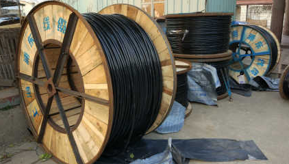 20220531071722788.png 20220531071722788.png