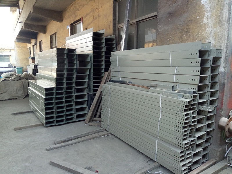 20230315082016394.jpg 20230315082016394.jpg